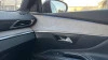 Peugeot 3008 Hybrid 300 e-EAT8 GT Peugeot 3008 Hybrid 300 e-EAT8 GT