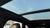 Peugeot 3008 Hybrid 300 e-EAT8 GT Peugeot 3008 Hybrid 300 e-EAT8 GT