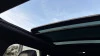 Peugeot 3008 Hybrid 300 e-EAT8 GT Peugeot 3008 Hybrid 300 e-EAT8 GT