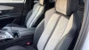 Peugeot 3008 Hybrid 300 e-EAT8 GT Peugeot 3008 Hybrid 300 e-EAT8 GT