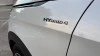 Peugeot 3008 Hybrid 300 e-EAT8 GT Peugeot 3008 Hybrid 300 e-EAT8 GT