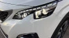 Peugeot 3008 Hybrid 300 e-EAT8 GT Peugeot 3008 Hybrid 300 e-EAT8 GT