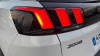 Peugeot 3008 Hybrid 300 e-EAT8 GT Peugeot 3008 Hybrid 300 e-EAT8 GT