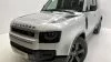 Land Rover Defender 3.0D I6 MHEV X-Dynamic SE 4WD AT 183 kW (249 CV)