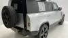 Land Rover Defender 3.0D I6 MHEV X-Dynamic SE 4WD AT 183 kW (249 CV)