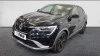 Renault Arkana  1.3 TCe R.S. Line EDC 103kW