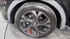 Renault Arkana  1.3 TCe R.S. Line EDC 103kW