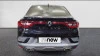 Renault Arkana  1.3 TCe R.S. Line EDC 103kW