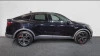 Renault Arkana  1.3 TCe R.S. Line EDC 103kW