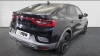 Renault Arkana  1.3 TCe R.S. Line EDC 103kW