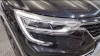 Renault Arkana  1.3 TCe R.S. Line EDC 103kW