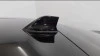 Renault Arkana  1.3 TCe R.S. Line EDC 103kW