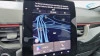Renault Arkana  1.3 TCe R.S. Line EDC 103kW