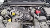 Renault Arkana  1.3 TCe R.S. Line EDC 103kW