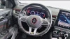 Renault Arkana  1.3 TCe R.S. Line EDC 103kW