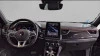 Renault Arkana  1.3 TCe R.S. Line EDC 103kW