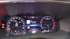 Renault Arkana  1.3 TCe R.S. Line EDC 103kW