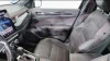 Renault Arkana  1.3 TCe R.S. Line EDC 103kW