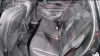 Renault Arkana  1.3 TCe R.S. Line EDC 103kW