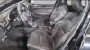 Renault Arkana  1.3 TCe R.S. Line EDC 103kW