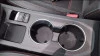Renault Arkana  1.3 TCe R.S. Line EDC 103kW