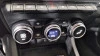 Renault Arkana  1.3 TCe R.S. Line EDC 103kW