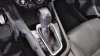 Renault Arkana  1.3 TCe R.S. Line EDC 103kW