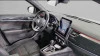 Renault Arkana  1.3 TCe R.S. Line EDC 103kW