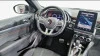 Renault Arkana  1.3 TCe R.S. Line EDC 103kW