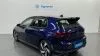 Volkswagen Golf GTI Clubsport 2.0 TSI 221 kW (301 CV) DSG