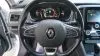 Renault Talisman Zen Energy dCi 96kW (130CV) EDC