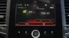 Renault Talisman Zen Energy dCi 96kW (130CV) EDC