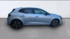 Renault Megane Tce Energy Intens 74kW ( 100CV)