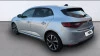 Renault Megane Tce Energy Intens 74kW ( 100CV)