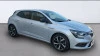 Renault Megane Tce Energy Intens 74kW ( 100CV)