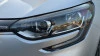 Renault Megane Tce Energy Intens 74kW ( 100CV)
