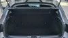 Renault Megane Tce Energy Intens 74kW ( 100CV)