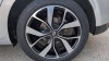 Renault Megane Tce Energy Intens 74kW ( 100CV)