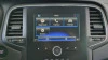 Renault Megane Tce Energy Intens 74kW ( 100CV)