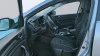 Renault Megane Tce Energy Intens 74kW ( 100CV)