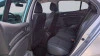 Renault Megane Tce Energy Intens 74kW ( 100CV)