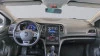 Renault Megane Tce Energy Intens 74kW ( 100CV)