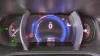 Renault Megane Tce Energy Intens 74kW ( 100CV)