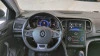 Renault Megane Tce Energy Intens 74kW ( 100CV)