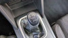 Renault Megane Tce Energy Intens 74kW ( 100CV)