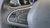 Renault Megane Tce Energy Intens 74kW ( 100CV)