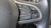 Renault Megane Tce Energy Intens 74kW ( 100CV)