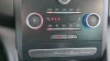 Renault Megane Tce Energy Intens 74kW ( 100CV)