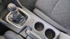 Renault Megane Tce Energy Intens 74kW ( 100CV)