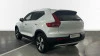 Volvo XC40 XC40 CORE B3